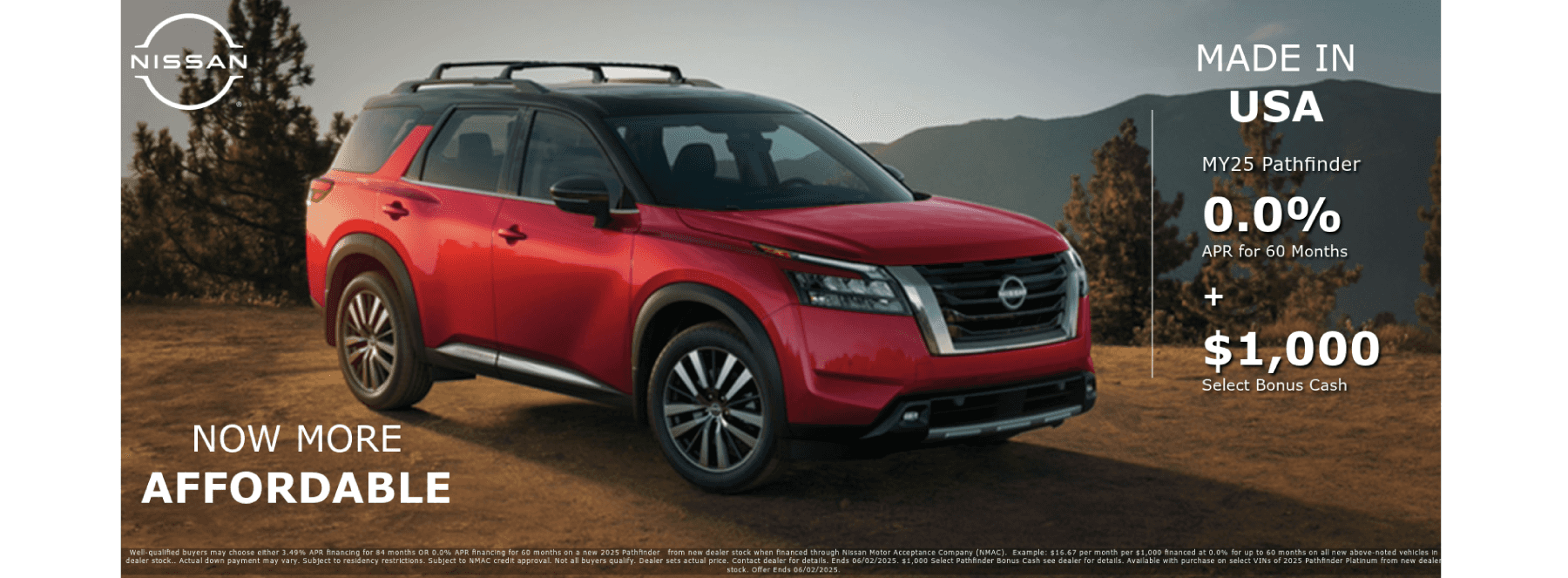 Nissan-Corp_Pathfinder
