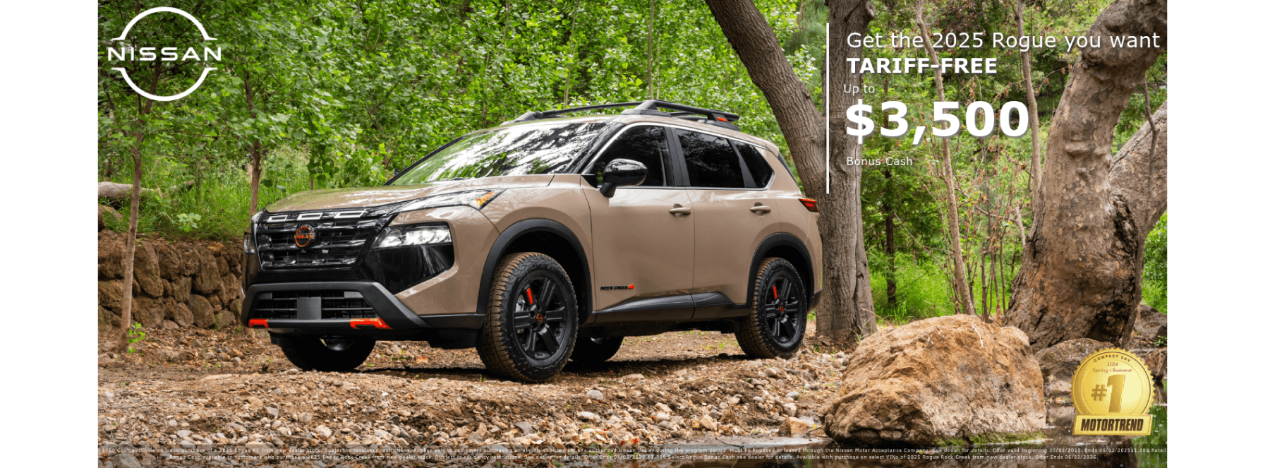 Nissan-Corp_Rogue