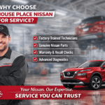 service