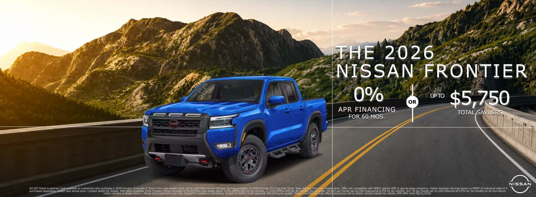 08/04 Frontier Banners – 1800×663