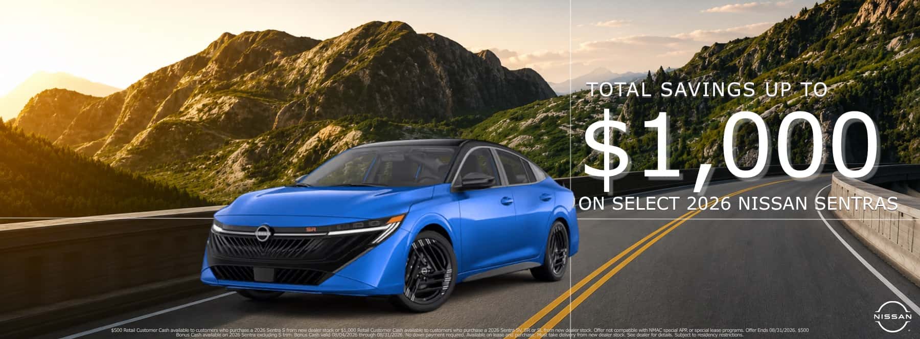 08/04 Sentra Banners – 1800×663