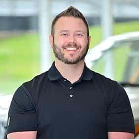 Justin Kearns