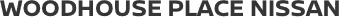 Dealer Logo