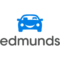 Edmunds Logo